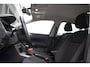 Volkswagen Polo 1.0 TSI Highline | DSG Automaat | Carplay | Climate | Navigatie | DAB | Cruise | Bluetooth | Stoelverwarming | Stuurbediening | 2 X PDC | LM Velgen | Garantie