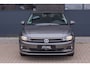 Volkswagen Polo 1.0 TSI Highline | DSG Automaat | Carplay | Climate | Navigatie | DAB | Cruise | Bluetooth | Stoelverwarming | Stuurbediening | 2 X PDC | LM Velgen | Garantie