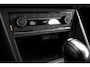 Volkswagen Polo 1.0 TSI Highline | DSG Automaat | Carplay | Climate | Navigatie | DAB | Cruise | Bluetooth | Stoelverwarming | Stuurbediening | 2 X PDC | LM Velgen | Garantie