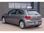 Volkswagen Polo 1.0 TSI Highline | DSG Automaat | Carplay | Climate | Navigatie | DAB | Cruise | Bluetooth | Stoelverwarming | Stuurbediening | 2 X PDC | LM Velgen | Garantie