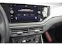 Volkswagen Polo 1.0 TSI Highline | DSG Automaat | Carplay | Climate | Navigatie | DAB | Cruise | Bluetooth | Stoelverwarming | Stuurbediening | 2 X PDC | LM Velgen | Garantie