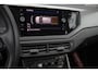 Volkswagen Polo 1.0 TSI Highline | DSG Automaat | Carplay | Climate | Navigatie | DAB | Cruise | Bluetooth | Stoelverwarming | Stuurbediening | 2 X PDC | LM Velgen | Garantie