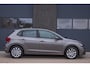 Volkswagen Polo 1.0 TSI Highline | DSG Automaat | Carplay | Climate | Navigatie | DAB | Cruise | Bluetooth | Stoelverwarming | Stuurbediening | 2 X PDC | LM Velgen | Garantie
