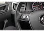 Volkswagen Polo 1.0 TSI Highline | DSG Automaat | Carplay | Climate | Navigatie | DAB | Cruise | Bluetooth | Stoelverwarming | Stuurbediening | 2 X PDC | LM Velgen | Garantie