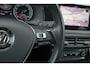 Volkswagen Polo 1.0 TSI Highline | DSG Automaat | Carplay | Climate | Navigatie | DAB | Cruise | Bluetooth | Stoelverwarming | Stuurbediening | 2 X PDC | LM Velgen | Garantie