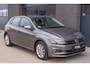 Volkswagen Polo 1.0 TSI Highline | DSG Automaat | Carplay | Climate | Navigatie | DAB | Cruise | Bluetooth | Stoelverwarming | Stuurbediening | 2 X PDC | LM Velgen | Garantie
