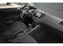 Volkswagen Polo 1.0 TSI Highline | DSG Automaat | Carplay | Climate | Navigatie | DAB | Cruise | Bluetooth | Stoelverwarming | Stuurbediening | 2 X PDC | LM Velgen | Garantie