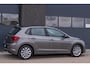 Volkswagen Polo 1.0 TSI Highline | DSG Automaat | Carplay | Climate | Navigatie | DAB | Cruise | Bluetooth | Stoelverwarming | Stuurbediening | 2 X PDC | LM Velgen | Garantie