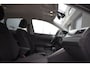 Volkswagen Polo 1.0 TSI Highline | DSG Automaat | Carplay | Climate | Navigatie | DAB | Cruise | Bluetooth | Stoelverwarming | Stuurbediening | 2 X PDC | LM Velgen | Garantie