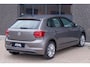 Volkswagen Polo 1.0 TSI Highline | DSG Automaat | Carplay | Climate | Navigatie | DAB | Cruise | Bluetooth | Stoelverwarming | Stuurbediening | 2 X PDC | LM Velgen | Garantie
