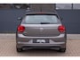 Volkswagen Polo 1.0 TSI Highline | DSG Automaat | Carplay | Climate | Navigatie | DAB | Cruise | Bluetooth | Stoelverwarming | Stuurbediening | 2 X PDC | LM Velgen | Garantie