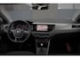 Volkswagen Polo 1.0 TSI Highline | DSG Automaat | Carplay | Climate | Navigatie | DAB | Cruise | Bluetooth | Stoelverwarming | Stuurbediening | 2 X PDC | LM Velgen | Garantie