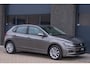 Volkswagen Polo 1.0 TSI Highline | DSG Automaat | Carplay | Climate | Navigatie | DAB | Cruise | Bluetooth | Stoelverwarming | Stuurbediening | 2 X PDC | LM Velgen | Garantie