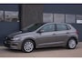 Volkswagen Polo 1.0 TSI Highline | DSG Automaat | Carplay | Climate | Navigatie | DAB | Cruise | Bluetooth | Stoelverwarming | Stuurbediening | 2 X PDC | LM Velgen | Garantie