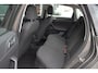 Volkswagen Polo 1.0 TSI Highline | DSG Automaat | Carplay | Climate | Navigatie | DAB | Cruise | Bluetooth | Stoelverwarming | Stuurbediening | 2 X PDC | LM Velgen | Garantie