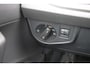 Volkswagen Polo 1.0 TSI Highline | DSG Automaat | Carplay | Climate | Navigatie | DAB | Cruise | Bluetooth | Stoelverwarming | Stuurbediening | 2 X PDC | LM Velgen | Garantie