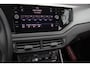 Volkswagen Polo 1.0 TSI Highline | DSG Automaat | Carplay | Climate | Navigatie | DAB | Cruise | Bluetooth | Stoelverwarming | Stuurbediening | 2 X PDC | LM Velgen | Garantie
