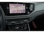 Volkswagen Polo 1.0 TSI Highline | DSG Automaat | Carplay | Climate | Navigatie | DAB | Cruise | Bluetooth | Stoelverwarming | Stuurbediening | 2 X PDC | LM Velgen | Garantie