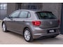 Volkswagen Polo 1.0 TSI Highline | DSG Automaat | Carplay | Climate | Navigatie | DAB | Cruise | Bluetooth | Stoelverwarming | Stuurbediening | 2 X PDC | LM Velgen | Garantie