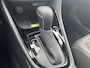 Toyota Yaris 1.5 Hybrid 130 Executive | All-in prijs | Automaat | Camera | Stoelverwarming | Apple/Android |