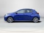 Toyota Yaris 1.5 Hybrid 130 Executive | All-in prijs | Automaat | Camera | Stoelverwarming | Apple/Android |