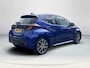 Toyota Yaris 1.5 Hybrid 130 Executive | All-in prijs | Automaat | Camera | Stoelverwarming | Apple/Android |