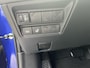 Toyota Yaris 1.5 Hybrid 130 Executive | All-in prijs | Automaat | Camera | Stoelverwarming | Apple/Android |