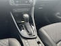 Toyota Yaris 1.5 Hybrid 130 Executive | All-in prijs | Automaat | Camera | Stoelverwarming | Apple/Android |