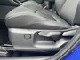 Toyota Yaris 1.5 Hybrid 130 Executive | All-in prijs | Automaat | Camera | Stoelverwarming | Apple/Android |
