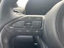 Toyota Yaris 1.5 Hybrid 130 Executive | All-in prijs | Automaat | Camera | Stoelverwarming | Apple/Android |