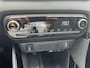 Toyota Yaris 1.5 Hybrid 130 Executive | All-in prijs | Automaat | Camera | Stoelverwarming | Apple/Android |
