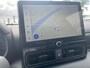 Toyota Yaris 1.5 Hybrid 130 Executive | All-in prijs | Automaat | Camera | Stoelverwarming | Apple/Android |