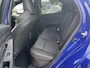 Toyota Yaris 1.5 Hybrid 130 Executive | All-in prijs | Automaat | Camera | Stoelverwarming | Apple/Android |
