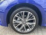 Toyota Yaris 1.5 Hybrid 130 Executive | All-in prijs | Automaat | Camera | Stoelverwarming | Apple/Android |
