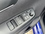 Toyota Yaris 1.5 Hybrid 130 Executive | All-in prijs | Automaat | Camera | Stoelverwarming | Apple/Android |
