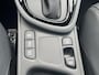 Toyota Yaris 1.5 Hybrid 130 Executive | All-in prijs | Automaat | Camera | Stoelverwarming | Apple/Android |
