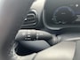 Toyota Yaris 1.5 Hybrid 130 Executive | All-in prijs | Automaat | Camera | Stoelverwarming | Apple/Android |