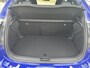 Toyota Yaris 1.5 Hybrid 130 Executive | All-in prijs | Automaat | Camera | Stoelverwarming | Apple/Android |