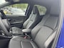 Toyota Yaris 1.5 Hybrid 130 Executive | All-in prijs | Automaat | Camera | Stoelverwarming | Apple/Android |