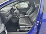 Toyota Yaris 1.5 Hybrid 130 Executive | All-in prijs | Automaat | Camera | Stoelverwarming | Apple/Android |