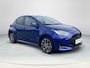 Toyota Yaris 1.5 Hybrid 130 Executive | All-in prijs | Automaat | Camera | Stoelverwarming | Apple/Android |