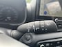 Toyota Yaris 1.5 Hybrid 130 Executive | All-in prijs | Automaat | Camera | Stoelverwarming | Apple/Android |