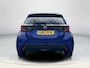 Toyota Yaris 1.5 Hybrid 130 Executive | All-in prijs | Automaat | Camera | Stoelverwarming | Apple/Android |