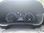 Toyota Yaris 1.5 Hybrid 130 Executive | All-in prijs | Automaat | Camera | Stoelverwarming | Apple/Android |