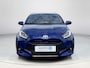 Toyota Yaris 1.5 Hybrid 130 Executive | All-in prijs | Automaat | Camera | Stoelverwarming | Apple/Android |