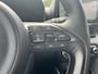 Toyota Yaris 1.5 Hybrid 130 Executive | All-in prijs | Automaat | Camera | Stoelverwarming | Apple/Android |