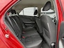 Kia Picanto 1.2 CVVT ISG Plus Pack 2e Eigenaar|Navi|Camera|Airco|Trekhaak|LM Velgen|N.A.P|APK tot 06-2027