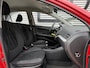 Kia Picanto 1.2 CVVT ISG Plus Pack 2e Eigenaar|Navi|Camera|Airco|Trekhaak|LM Velgen|N.A.P|APK tot 06-2027