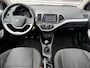 Kia Picanto 1.2 CVVT ISG Plus Pack 2e Eigenaar|Navi|Camera|Airco|Trekhaak|LM Velgen|N.A.P|APK tot 06-2027