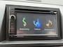 Kia Picanto 1.2 CVVT ISG Plus Pack 2e Eigenaar|Navi|Camera|Airco|Trekhaak|LM Velgen|N.A.P|APK tot 06-2027